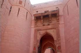 Disk r 19 fort fujen 2021 model 5x108. Recognizing Protection The Historic Fort Of Sojot à¤¸ à¤°à¤• à¤·à¤£ à¤• à¤¤ à¤•à¤¤ à¤¸ à¤œà¤¤ à¤• à¤à¤¤ à¤¹ à¤¸ à¤• à¤¦ à¤° à¤— à¤ª à¤° à¤¤à¤¤ à¤µ à¤µ à¤­ à¤— à¤¨à¤¹ à¤² à¤°à¤¹ à¤¸ à¤§ Patrika News