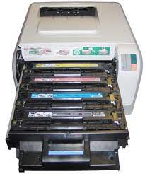 Manufacturer website (official download) device type: Hp Laserjet Cp1215 Drivers For Mac