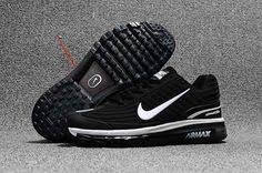 The air max 360 was heralded as a success because it garnered the most press amongst all the air max models and brought nike much success on wall street.? 12 Best Nike Air Max 360 Ideas Nike Air Max 360 Air Max 360 Nike Air Max