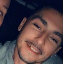 Norman Christopher Poling Obituary November 23, 2023