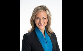 Michigan Secretary Of State Jocelyn Benson Talks About Sos Services During Pandemic Audio