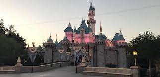 Disneyland Ticket Prices Increase For Almost All Daily Tickets And Annual Passes Disneyland Resort Disney California Adventure Disneyland Park