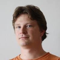 400+ "Hrabák" profiles