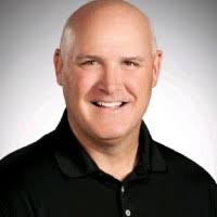 Andy Cutter Email & Phone Number