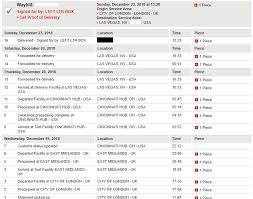 › с 28 марта 2016 висит order departed from sorting hub. Dhl For Coin Shipments Coin Talk