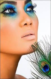 Laura Glatt (sweetazsugr17)