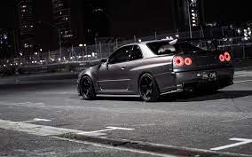 Search using any combination of japanese, english, rōmaji or kana Free Download Nissan Skyline R34 Wallpaper Hd 1680x1050 For Your Desktop Mobile Tablet Explore 69 Nissan Skyline R34 Wallpaper Gtr R35 Wallpaper Nissan Skyline Wallpaper Hd Hd Gtr Wallpaper