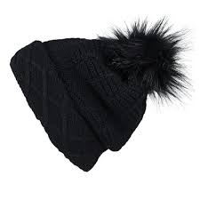 Check spelling or type a new query. Ensemble Hiver Bonnet Et Snood Femme Noir Komin