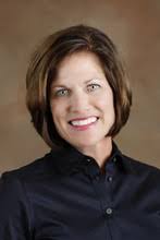 Flamingo Park, FL Real Estate Agents