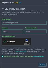 Faucet closed click here for full details of the closure of coinpot and all partner faucets scroll down for links to some of our favorite (this privacy policy is applicable to the moon cash web site). How To Set Up Your Free Coinpot Account To Earn Free Bitcoin Bitcoin Cash Dash Litecoin Doge Coin Steemit