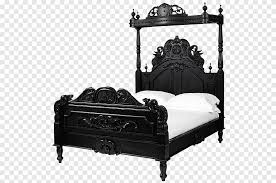 التفضيل كفريق واحد مع شيطان أطقم سرير Png Cabuildingbridges Org