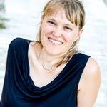 Karol Scheiner's Instagram, Twitter & Facebook