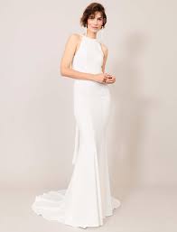 Check spelling or type a new query. Kaviar Gauche Heiraten Mit Braut De