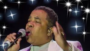 Check us out rehearsing our new single “What About You”! From our latest CD  “The Legacy Continues”.