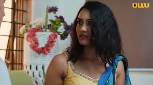 Charmsukh Tuition Teacher (TV Episode 2021) - IMDb