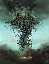 Arkham horror eldritch horror zum kleinen preis hier bestellen. Pin On Encounters