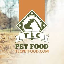 Proudly serving north american #dogs and #cats since 1994. Tlc Dog Food Pine River Newfoundland S