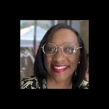 Can I use an egg substitute in pound cake?