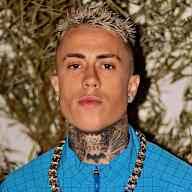 Comprar Ingressos para MC Daniel no Brasil