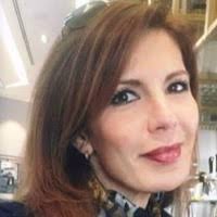 50+ "María Eugenia Burgos" profiles