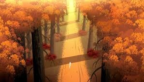 Download the background for free. 39 Jack Backgrounds On Wallpapersafari