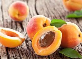 By jody braverman, cpt, fns, ryt updated july 2, 2019. Simple Cancer Killing Foods You Must Eat Every Day