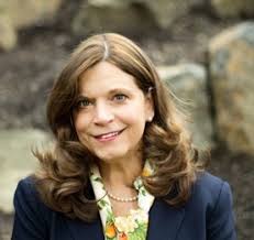 January English Meeting: Italian Meeting: