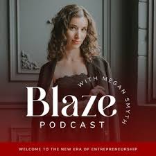 Podcast