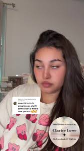 Replying to @CupcakeDemon oh snap 😳🍿🥤#reddit #skit #storytime  #claricelowe #viral #telenovelas #fyp