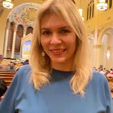 Soccer Tom” Mulroy