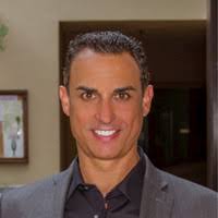 Kinecta Federal Credit Union: Employee Directory