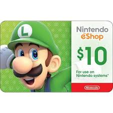 Free shipping on select orders. Free Nintendo 3ds Games Qr Codes Online Discount Shop For Electronics Apparel Toys Books Games Computers Shoes Jewelry Watches Baby Products Sports Outdoors Office Products Bed Bath Furniture Tools