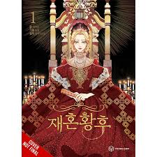 Image result for Vepris renieri