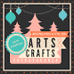 The 54th Annual Arts & Crafts Extravaganza — The Arts Council of Southeast Missouri