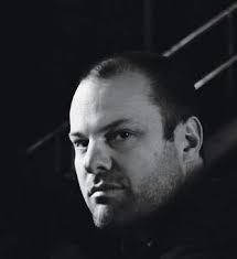 australian cinematographer