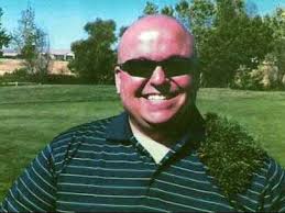 Widow Of Danny Oliver Talks About Strengthening Law Enforcement Relations