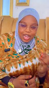 TARIHIN RAYUWAR ANNABAWA