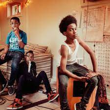 Their story was chronicled in the documentary film breaking a monster. Unlocking The Truth Lyrics Song Meanings Videos Full Albums Bios Sonichits