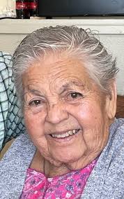 Dolores Jean Reeder Obituary