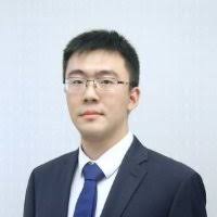 Anyi Wang Email & Phone Number