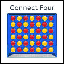 Speech therapy is used for children who have difficulty speaking certain words or are not showing any interest in speaking. 21 Best Reinforcement Games For Speech Therapy Teletherapy Speech Therapy Store