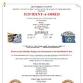 Ident-A-Shred Recycling Event event image