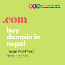 Yes You Heard That Right Buy Domain In Nepal Exclusive Offer Only Agm Web Hosting Buy Domain In Nepal Com At Ju Buy Domain Web Hosting Web Hosting Coupon