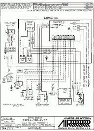 Usually, the electrical wiring diagram of any hvac equipment can be acquired from the manufacturer of this equipment who provides the electrical wiring diagram in the user's manual (see fig.1) or sometimes on the equipment itself (see fig.2). 43 First Company Air Handler Wiring Diagram Az9n Diagram Air Handler