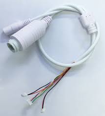 Power over ethernet rj45 poe pinout. Yogur Aja Hambruna Poe Cable Banzai Obstinado Escalada