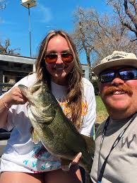 Good times in central Texas!