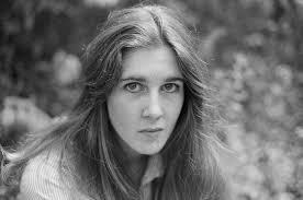 Sad news. Enjoyed working with her