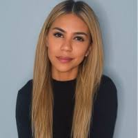 50+ "Rapalo" profiles