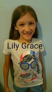 Fundraiser for Tracy Douglas by Lizzi Roche Peterson : The Douglas Family