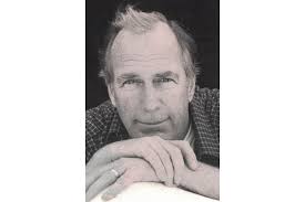 Robert Avery Obituary (1940